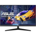 Asus VY249HG2 23.8" IPS 16:9