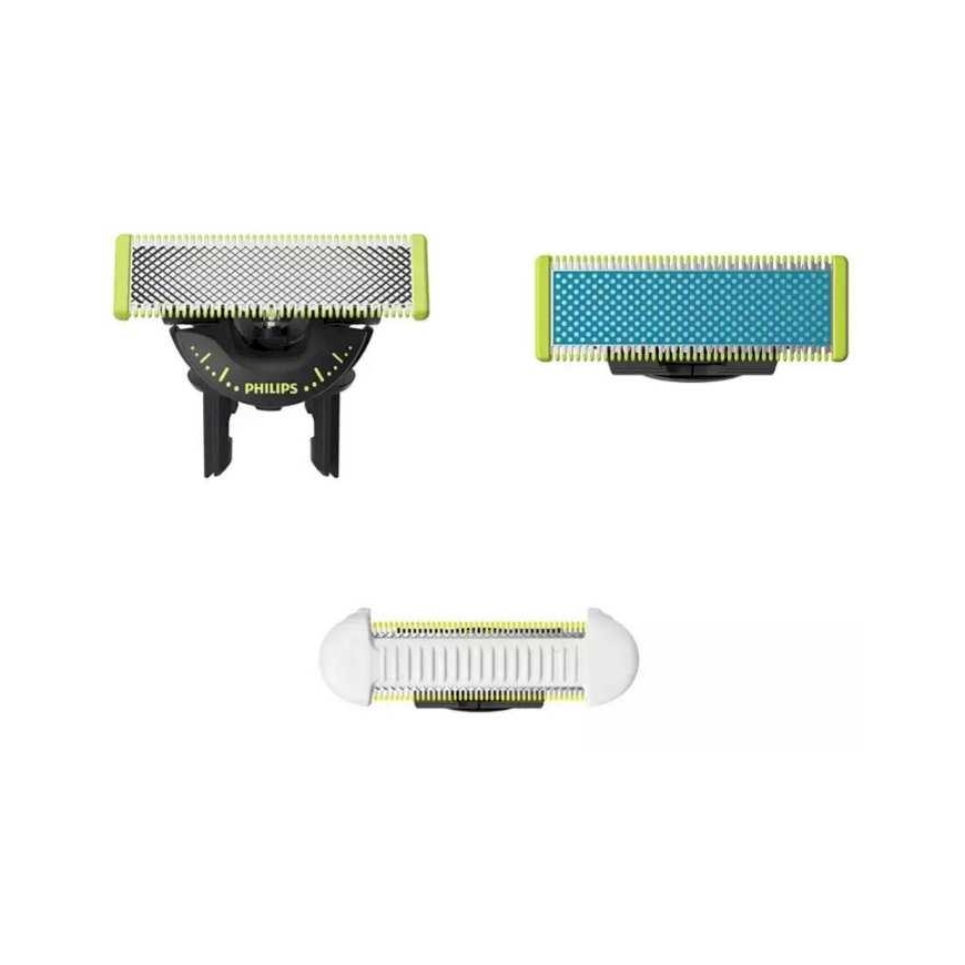 Philips QP936/50