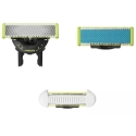 Philips QP936/50 Philips QP936/50