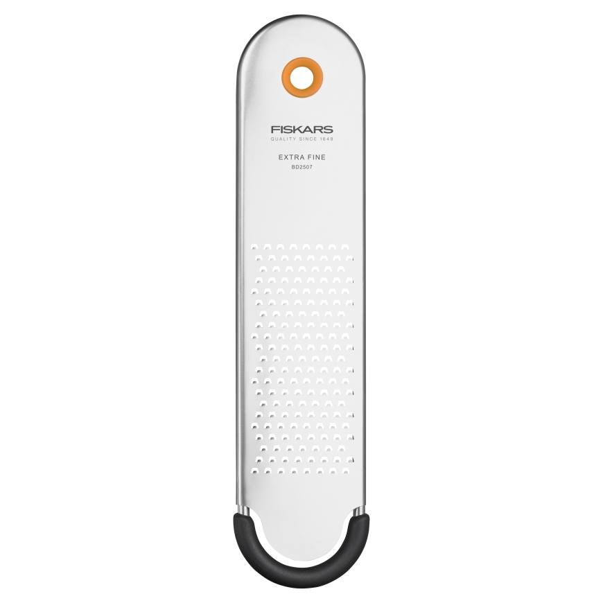 Fiskars Functional Form trintuvė, labai smulki