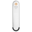 Fiskars Functional Form trintuvė, labai smulki