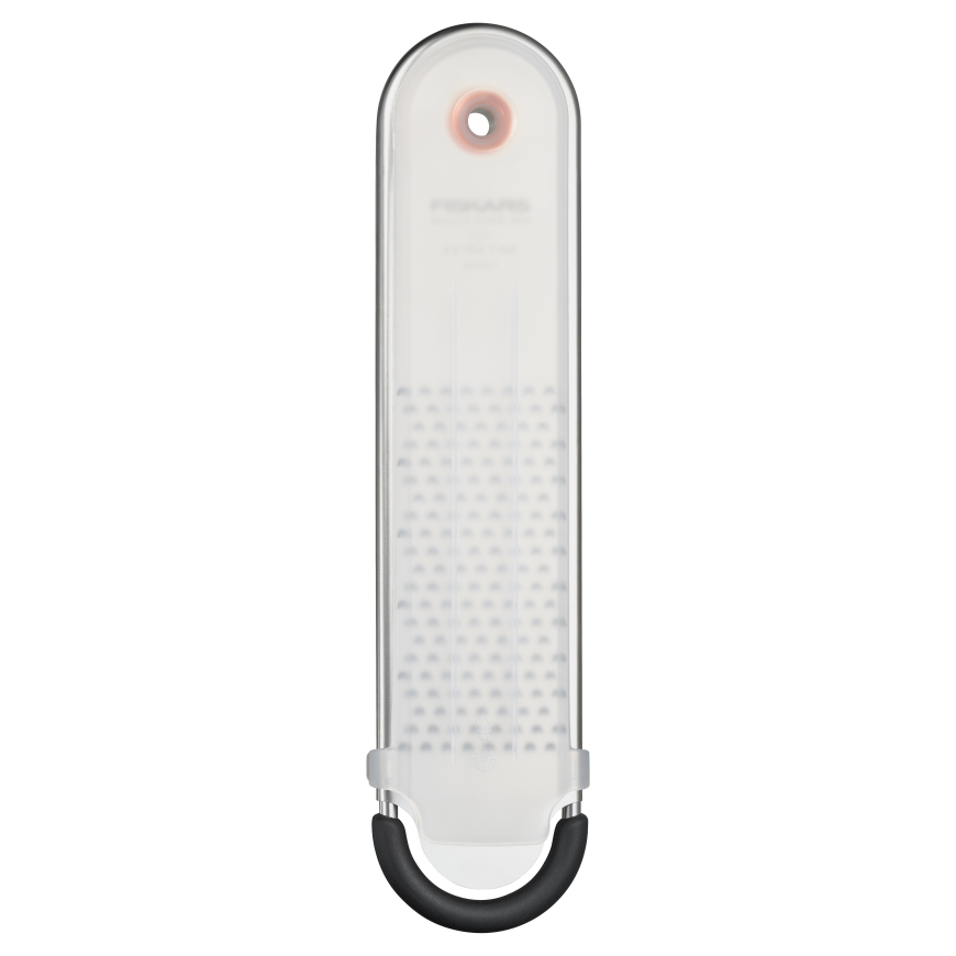 Fiskars Functional Form rīve, ļoti smalka – 2