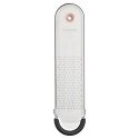 Тёрка Fiskars Functional Form, очень мелкая Тёрка Fiskars Functional Form, очень мелкая