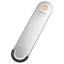 Тёрка Fiskars Functional Form, очень мелкая Тёрка Fiskars Functional Form, очень мелкая