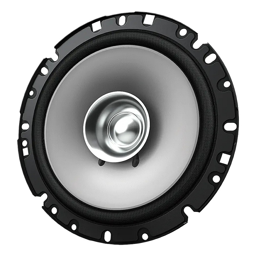 Kenwood KFC-S1757 automobilio garso kolonėlė Turas 2 krypčių 300 W 1 vnt