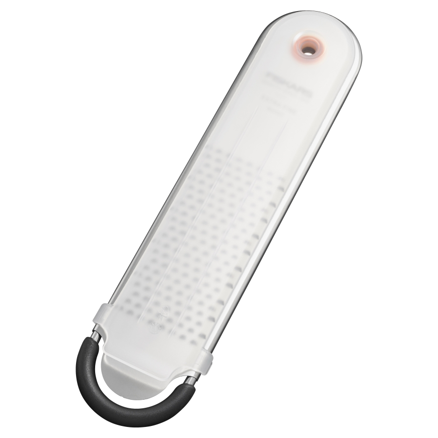 Fiskars Functional Form grater, very fine – 4