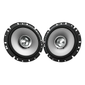 Kenwood KFC-S1757 automobilio garso kolonėlė Turas 2 krypčių 300 W 1 vnt Kenwood KFC-S1757 automobilio garso kolonėlė Turas 2 krypčių 300 W 1 vnt