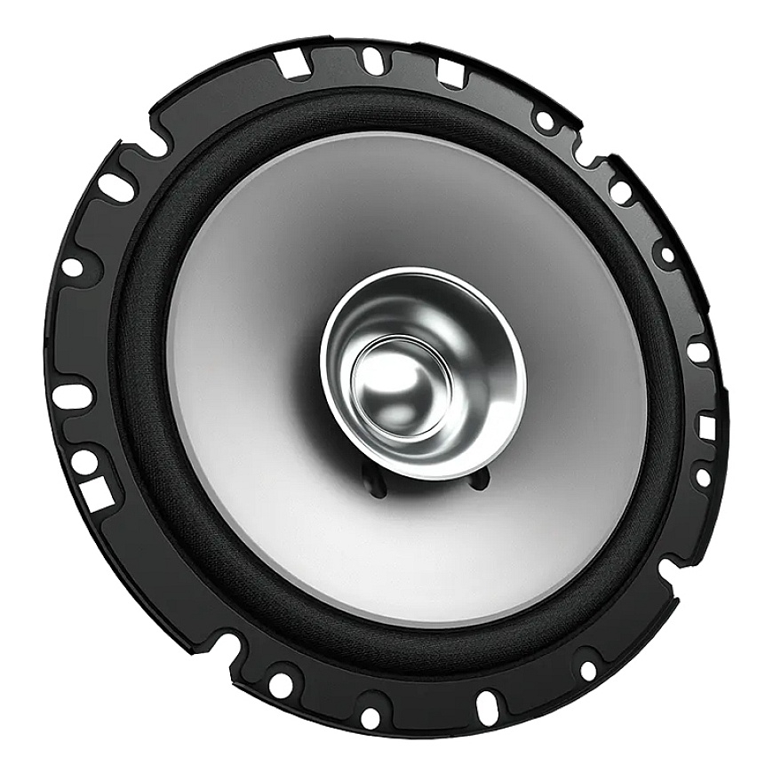 Kenwood KFC-S1757 autokaiutin Pyöreä 2-suuntainen 300 W 1 kpl – 3