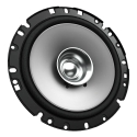 Kenwood KFC-S1757 automobilio garso kolonėlė Turas 2 krypčių 300 W 1 vnt Kenwood KFC-S1757 automobilio garso kolonėlė Turas 2 krypčių 300 W 1 vnt