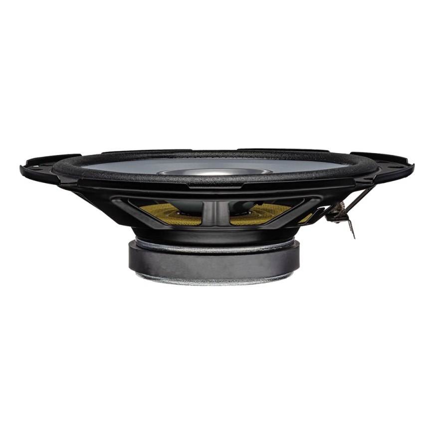 Kenwood KFC-S1757 automobilio garso kolonėlė Turas 2 krypčių 300 W 1 vnt – 5
