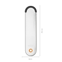 Fiskars Functional Form trintuvė, labai smulki