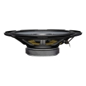 Kenwood KFC-S1757 automobilio garso kolonėlė Turas 2 krypčių 300 W 1 vnt Kenwood KFC-S1757 automobilio garso kolonėlė Turas 2 krypčių 300 W 1 vnt
