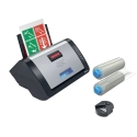 GBC Velocity Automatic A4 Laminator GBC Velocity Automatic A4 Laminator