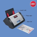 GBC Velocity Automatic A4 Laminator GBC Velocity Automatic A4 Laminator
