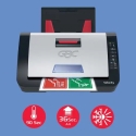 GBC Velocity Automatic A4 Laminator GBC Velocity Automatic A4 Laminator