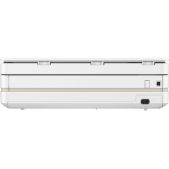HP Envy 6120 Всенаправленный C2WS0B629
