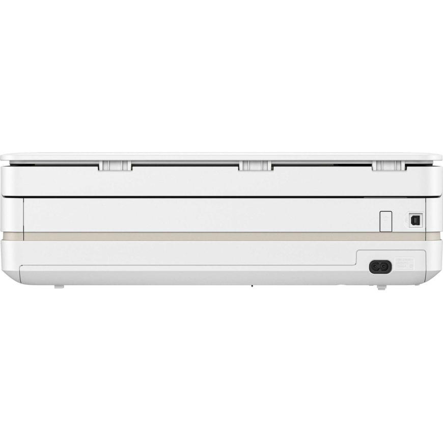 HP Envy 6120 Всенаправленный C2WS0B629