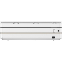HP Envy 6120 Всенаправленный C2WS0B629 HP Envy 6120 Всенаправленный C2WS0B629