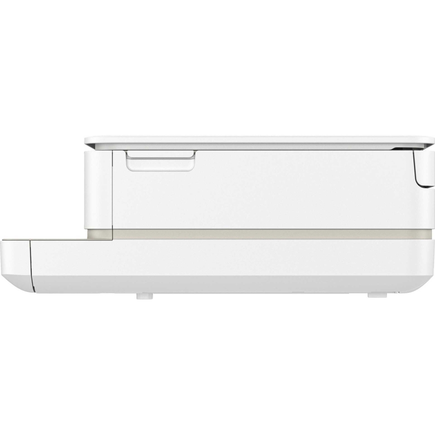 HP Envy 6120 Всенаправленный C2WS0B629 – 2