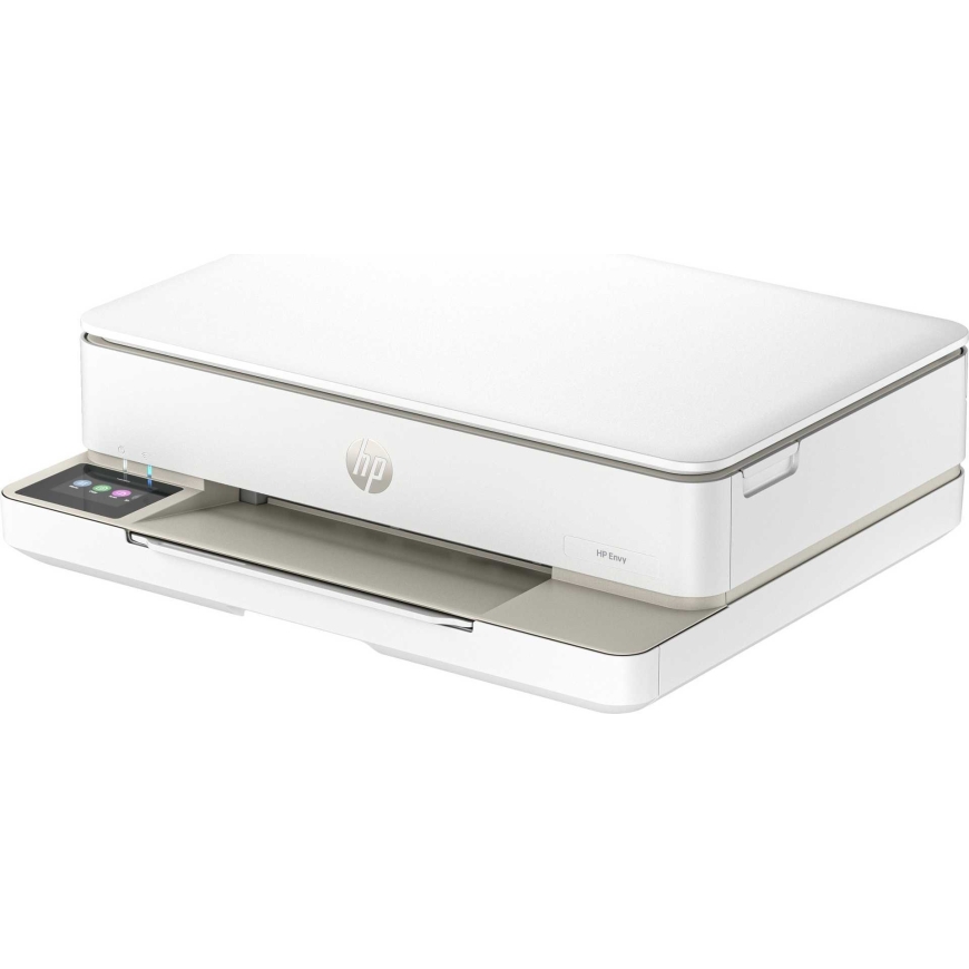 HP Envy 6120 Visi vienā C2WS0B629 – 3