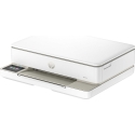 HP Envy 6120 Kõik-ühes C2WS0B629 HP Envy 6120 Kõik-ühes C2WS0B629
