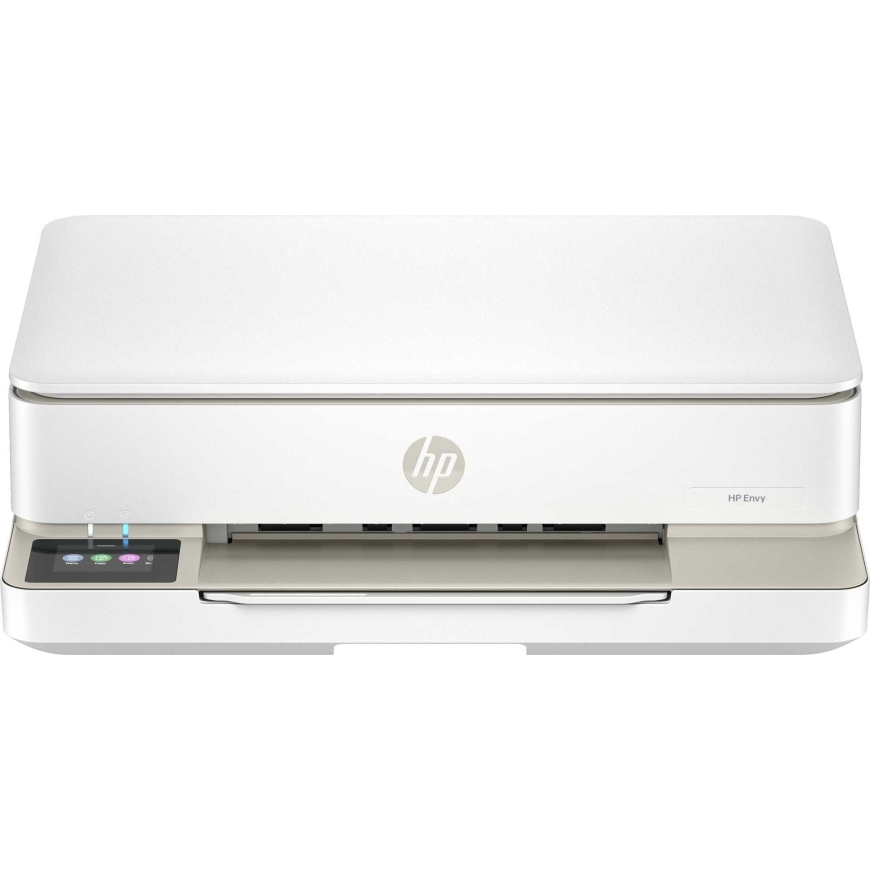 HP Envy 6120 Всенаправленный C2WS0B629 – 4