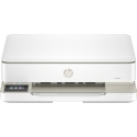 HP Envy 6120 Kõik-ühes C2WS0B629 HP Envy 6120 Kõik-ühes C2WS0B629