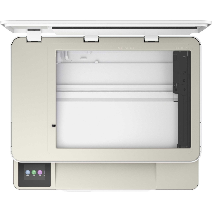 HP Envy 6120 Всенаправленный C2WS0B629 – 5