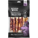 PRIMA Twisted Stick Duck 11pcs 100g