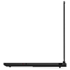 Lenovo Legion 5 15AGP11 15.3 165hz 465 32GB 1SSD RTX5070 EN W11 83Q6004