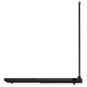 Lenovo Legion 5 15AGP11 15.3 165hz 465 32GB 1SSD RTX5070 EN W11 83Q6004 Lenovo Legion 5 15AGP11 15.3 165hz 465 32GB 1SSD RTX5070 EN W11 83Q6004