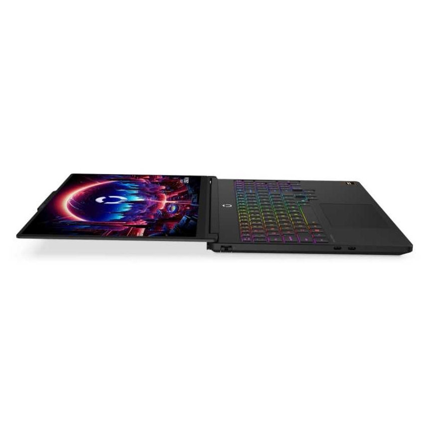 Lenovo Legion 5 15AGP11 15.3 165hz 465 32GB 1SSD RTX5070 EN W11 83Q6004 – 2