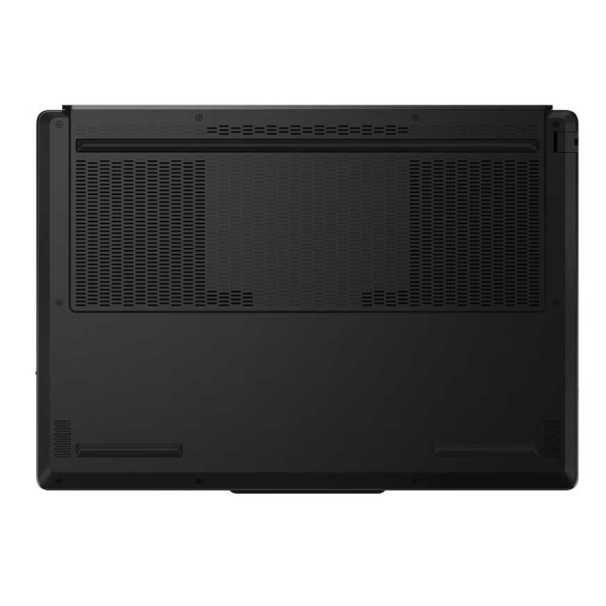 Lenovo Legion 5 15AGP11 15.3 165hz 465 32GB 1SSD RTX5070 EN W11 83Q6004 – 3