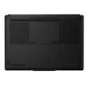 Lenovo Legion 5 15AGP11 15.3 165hz 465 32GB 1SSD RTX5070 EN W11 83Q6004 Lenovo Legion 5 15AGP11 15.3 165hz 465 32GB 1SSD RTX5070 EN W11 83Q6004