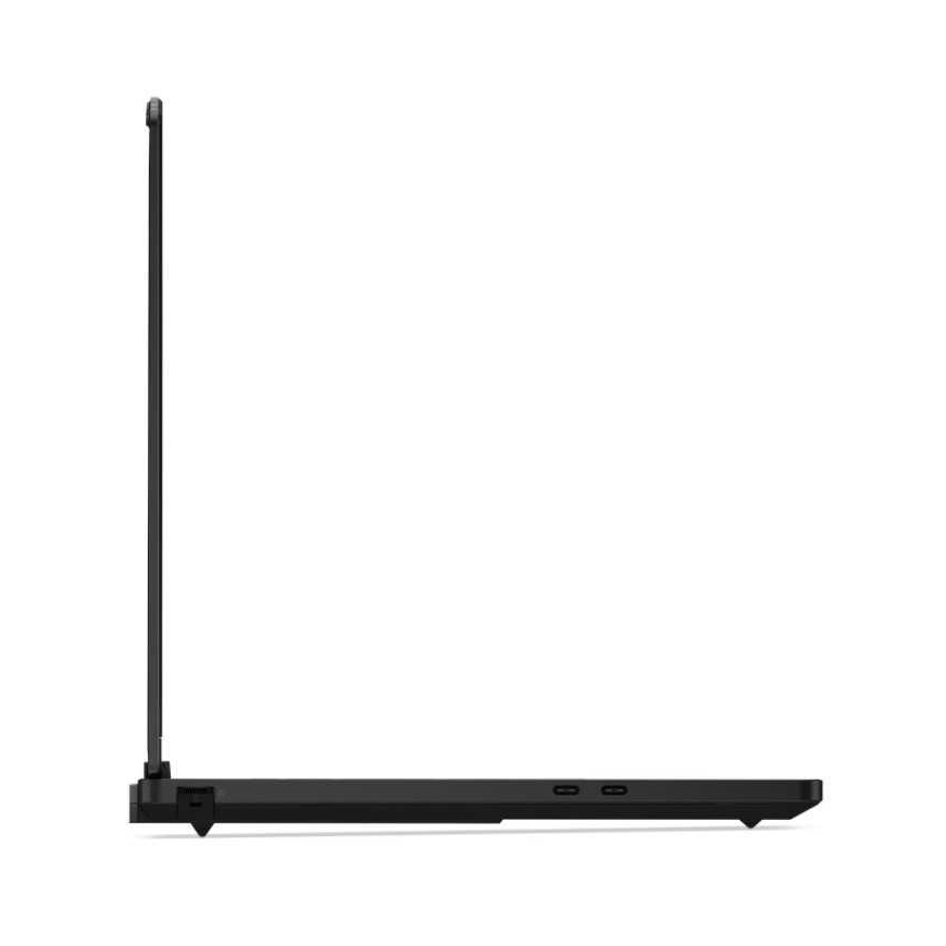 Lenovo Legion 5 15AGP11 15.3 165hz 465 32GB 1SSD RTX5070 EN W11 83Q6004 – 4
