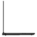 Lenovo Legion 5 15AGP11 15.3 165hz 465 32GB 1SSD RTX5070 EN W11 83Q6004 Lenovo Legion 5 15AGP11 15.3 165hz 465 32GB 1SSD RTX5070 EN W11 83Q6004