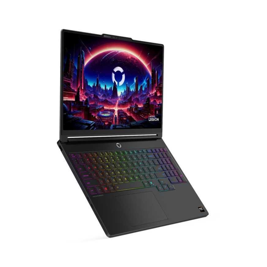 Lenovo Legion 5 15AGP11 15.3 165hz 465 32GB 1SSD RTX5070 EN W11 83Q6004 – 5