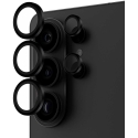 PanzerGlass Hoops Lens Protector Samsung Galaxy S26 Ultra Black PanzerGlass Hoops Lens Protector Samsung Galaxy S26 Ultra Black