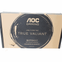 AOC _7918067 ALE. AOC Gaming Q27G4XF 27", 2560x1440/1ms/250cd/m AOC _7918067 ALE. AOC Gaming Q27G4XF 27", 2560x1440/1ms/250cd/m