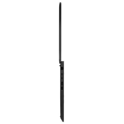 Lenovo ThinkPad L16 G3 16 FHD+ IPS 355 24GB 512SSD NOR W11P Чёрный 21X80