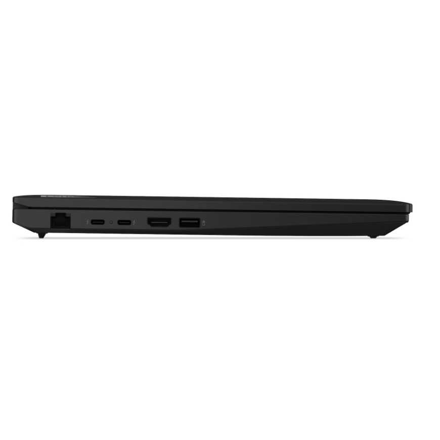 Lenovo ThinkPad L16 G3 16 FHD+ IPS 355 24GB 512SSD NOR W11P Чёрный 21X80 – 4