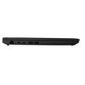 Lenovo ThinkPad L16 G3 16 FHD+ IPS 355 24GB 512SSD NOR W11P Melns 21X80 Lenovo ThinkPad L16 G3 16 FHD+ IPS 355 24GB 512SSD NOR W11P Melns 21X80