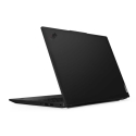 Lenovo ThinkPad L16 G3 16 FHD+ IPS 355 24GB 512SSD NOR W11P Musta 21X80 Lenovo ThinkPad L16 G3 16 FHD+ IPS 355 24GB 512SSD NOR W11P Musta 21X80