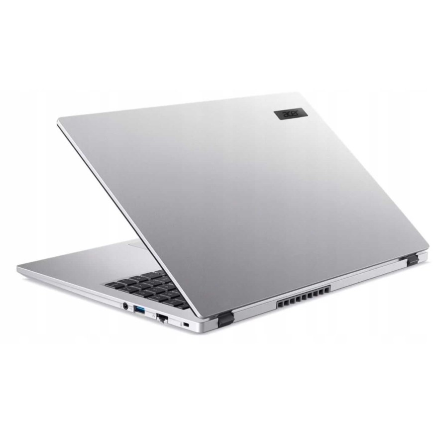 Acer TravelMate TMP215-55-G2-TCO 15.6" WUXGA Intel Core 5 225U/16GB/512GB SSD/Intel Iris Xe/Win11Pro/Eng backlit kbd/Harmaa/FP/F – 2