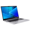 Acer TravelMate TMP215-55-G2-TCO 15.6" WUXGA Intel Core 5 225U/16GB/512GB SSD/Intel Iris Xe/Win11Pro/Eng backlit kbd/Hall/FP/FHD Acer TravelMate TMP215-55-G2-TCO 15.6" WUXGA Intel Core 5 225U/16GB/512GB SSD/Intel Iris Xe/Win11Pro/Eng backlit kbd/Hall/FP/FHD