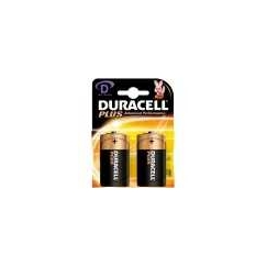 Duracell MN1300B2CB D2xLR20