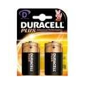 Duracell MN1300B2CB D2xLR20
