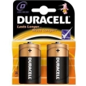 Duracell MN1300B2CB D2xLR20