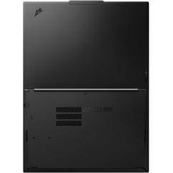 Lenovo ThinkPad T16 G5 16 FHD+ IPS 355 32GB 512SSD EN W11Pro Black 21WT