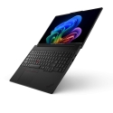 Lenovo ThinkPad T16 G5 16 FHD+ IPS 355 32GB 512SSD EN W11Pro Black 21WT